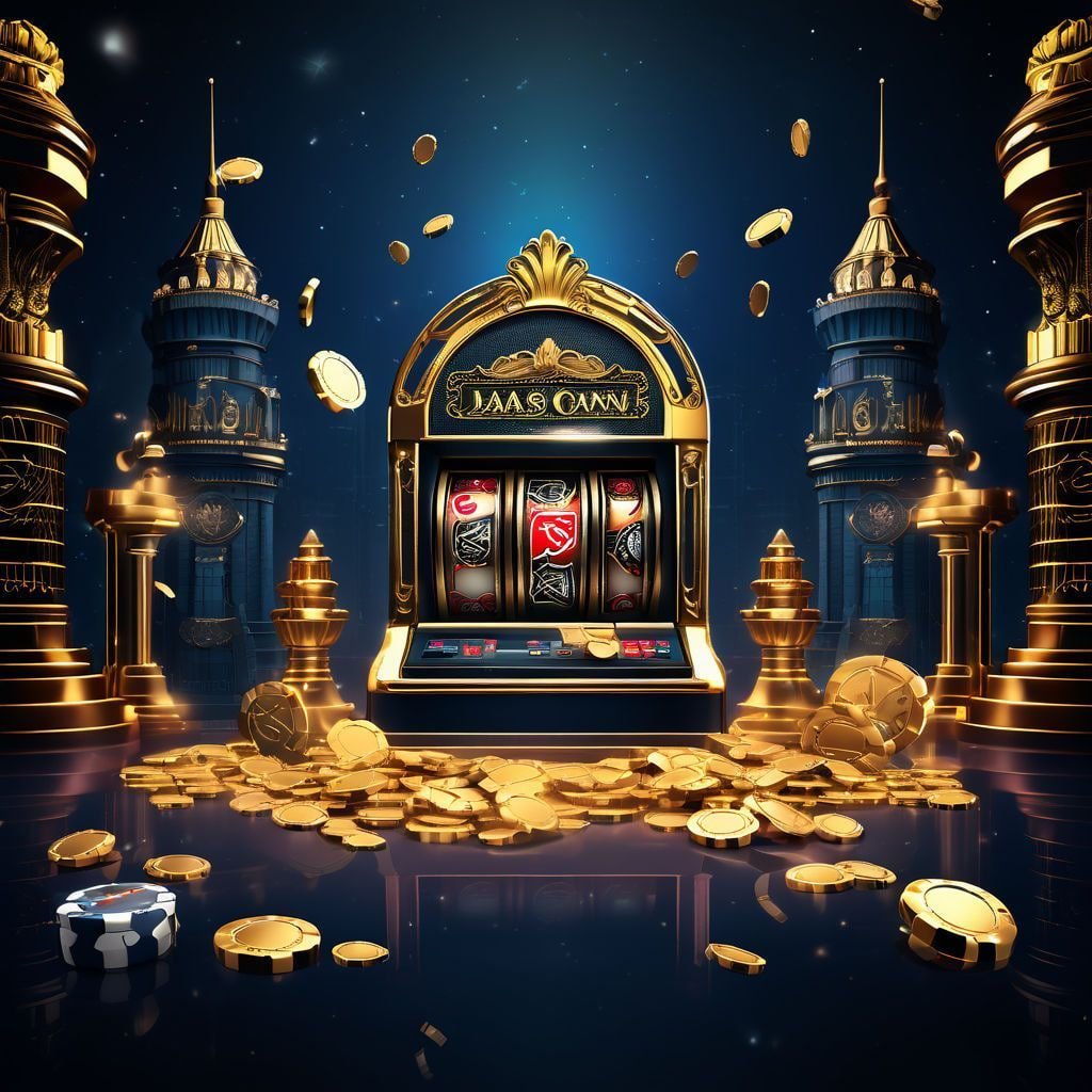 mae888 Dealer Langsung di Rumah Anda