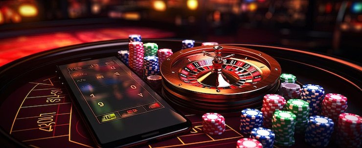 mae888 mobile gaming