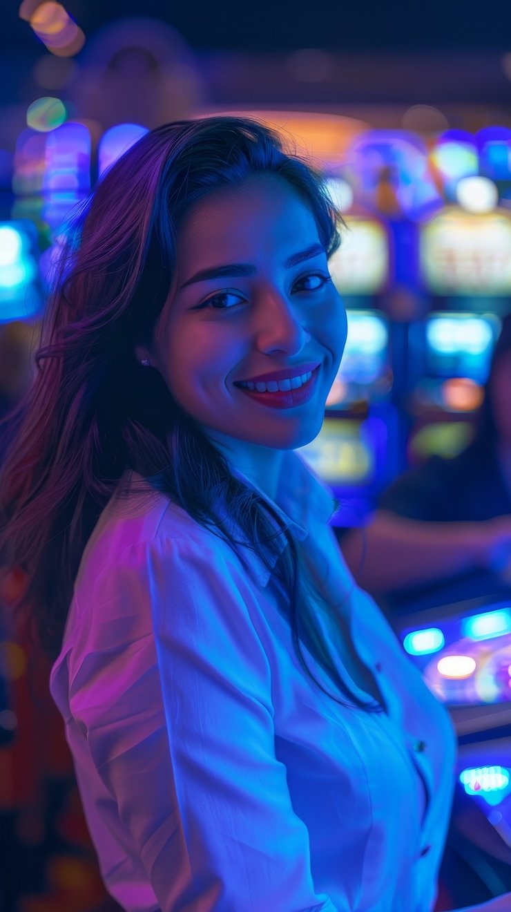 mae888 Apa yang Anda Temukan di Dalam Caishen Wins