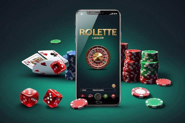mae888 Apa yang Perlu Anda Ketahui tentang mae888