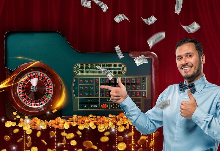 mae888 Deposit dan Pengeluaran