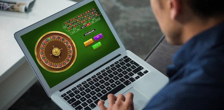 mae888 mobile gaming