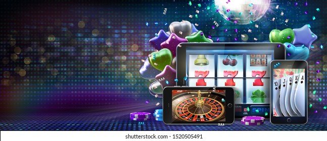mae888 Daftar di mae888 dan Masuki Lobi Lengkap